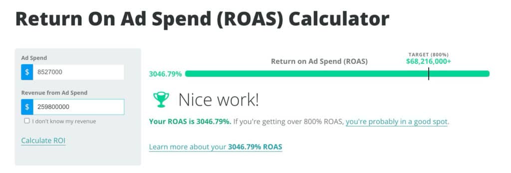 roas-calculator