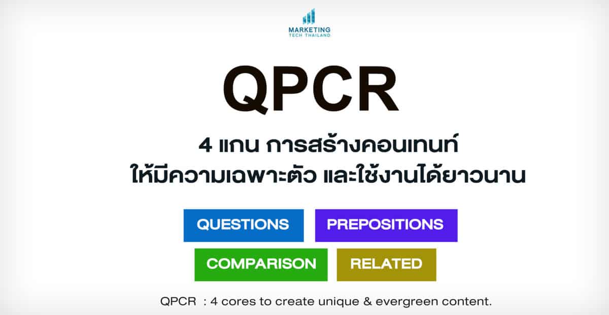 qpcr-4cores-of-content-creation-