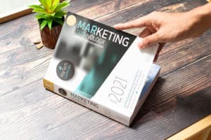 marketing-technology-book